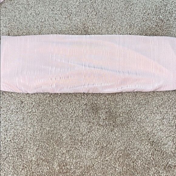 HOUSE OF HARLOW Jumpsuit - Picture 9 of 10